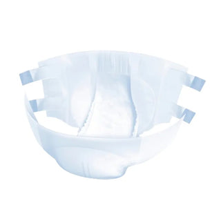 Slip elasticizzato Id Expert T2 Night 80 U