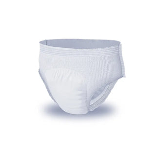 Pantaloni AMD taglia piccola notte