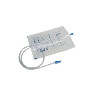Borsa da gamba Prim Conf Larg700