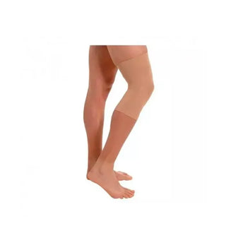 Rodillera Medilast talla pequeña 1U 