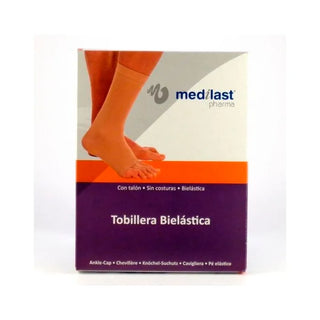 Tobillera Medilast Extra Large 