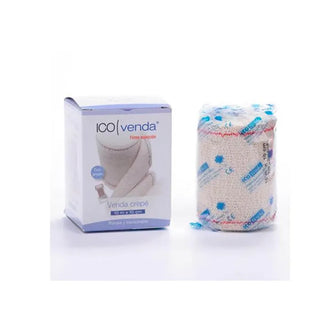 Bandage Ico Sale 10x10cm 