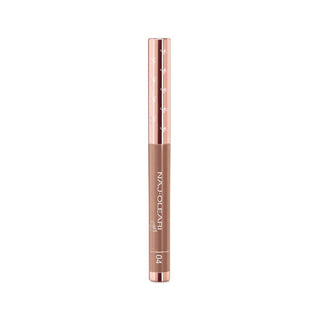 Naj-oleari Absolute Stay Eyeshadow 04 marrone dorato