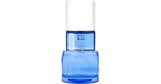 Kanon Sport Blue, eau de toilette, per uomo, 100 ml