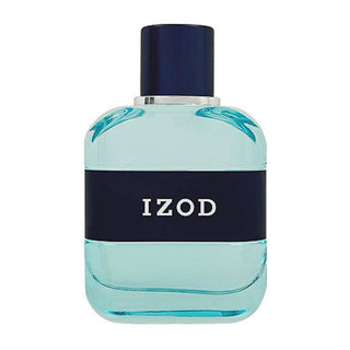 Izod Breeze, eau de toilette, per uomo, 100 ml