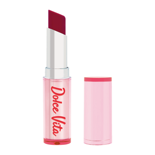 Dermacol Dolce Vita 07 3 g — Rossetto Idratante