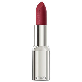 Artdeco High Performance Rossetto 732-Mat Red Obsession 4g