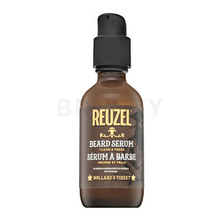 Siero per barba Reuzel Clean & Fresh 50 g