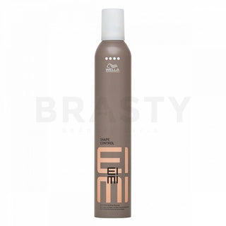 Wella Professionals EIMI Volume Shape Control 500 ml
