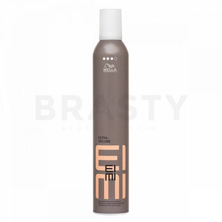 Wella Professionals EIMI Volume Extra Volume 500 ml