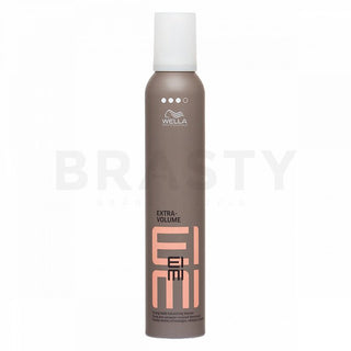 Wella Professionals EIMI Volume Extra Volume 300 ml