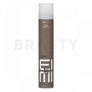Wella Professionals EIMI Lacca Fissante Dynamic Fix 500 ml