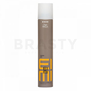 Wella Professionals EIMI Lacca Fissante Super Set 500 ml