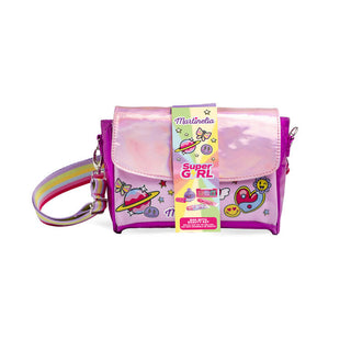 Martinelia Super Girl Magic Beauty Sets