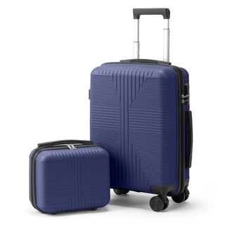 Troli Gemelli KS-168 — Gemelli