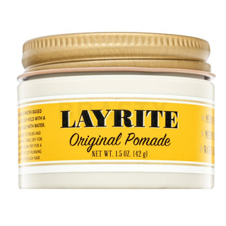 Layrite Pomada Original 42 g 