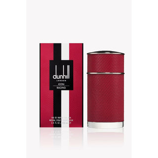 Dunhill Icon Racing Red EDP 100ml — Eau de Parfum