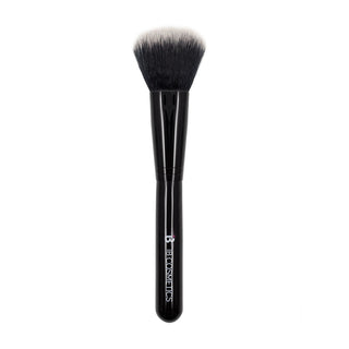 Ib cosmetics Pennello Cipria 1 unità