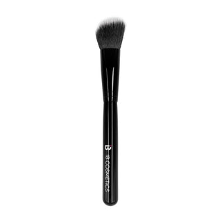 Ib cosmetics Pennello Fard 1 unità