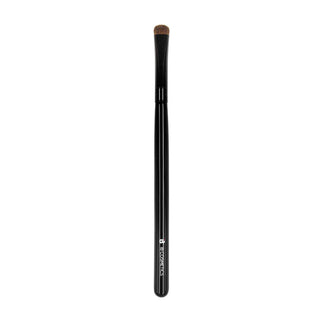 Ib cosmetics Pennello Ombretto Piatto 1 unità
