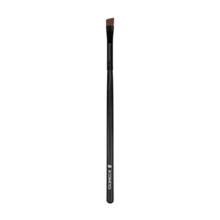 Ib cosmetics Pennello Ombretto Obliquo 1 unità