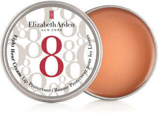 Elizabeth arden Lip Balm Eight Hour (Lip Protectant) 13 ml