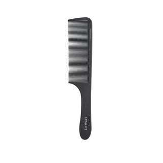 Lussoni Pettine 406 — Hårkam