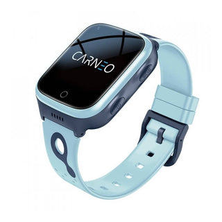 Carneo Guardkid+ 4G Platino — Accesoriu