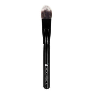 Ib cosmetics Pennello Fondotinta 1 unità