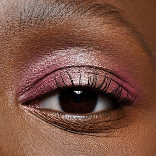 Catrice Diamond Treasures Duo ombretti 060 Burgundy Glitz 2,8 g — Ombretto