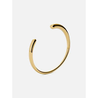 Furiosa Bracciale acciaio dorato Bae Sb-Bae-G — Brățară