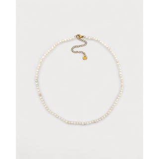 Furiosa Collana perle Nori Pearls SN-NORI-S39 — Colar