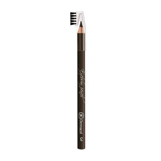 Dermacol Soft 03 1,6 g — Matita Sopracciglia