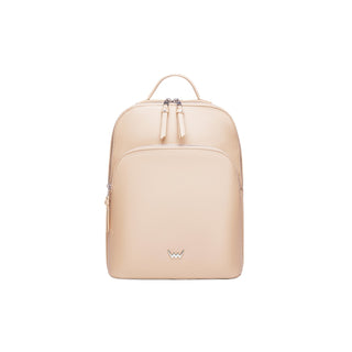 Vuch Zaino Filipa MN Beige — Tasche