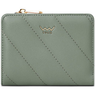 Vuch Portafoglio Azra Verde 100ml — Portemonnee