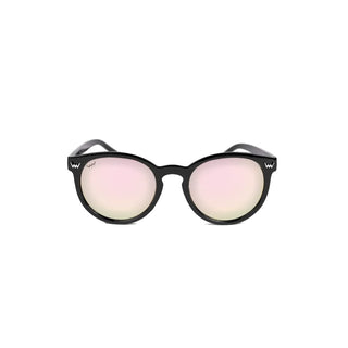 Vuch Nelio Nero — نظارات شمسية