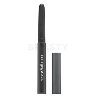 Dermacol Fard de pleoape și tuș de ochi Culoare intensă de lungă durată nr. 08 1,6 g