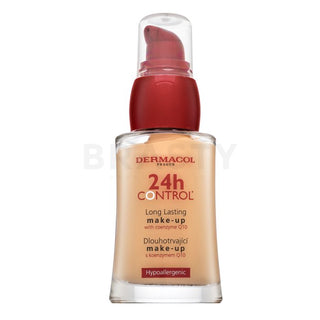 Dermacol 24H Control Make-Up No.70 30 ml