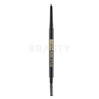 Dermacol Micro Styler øjenbrynsblyant 03