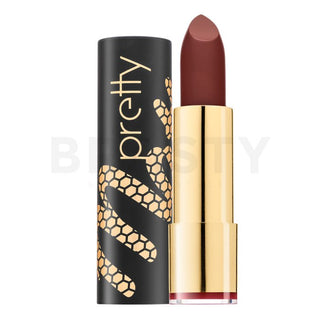 Rossetto Dermacol Pretty Matte N. 21 4,5 g