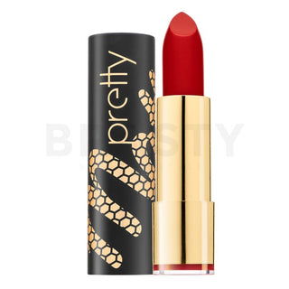Rossetto Dermacol Pretty Matte N. 24 4,5 g