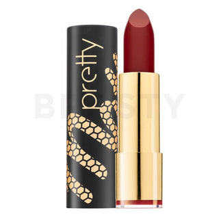 Rossetto Dermacol Pretty Matte N. 25 4,5 g