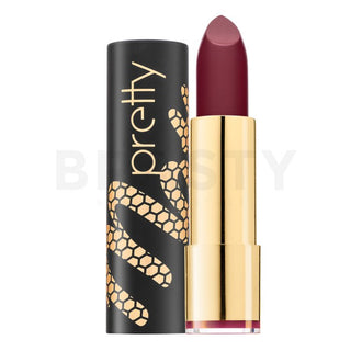 Rossetto Dermacol Pretty Matte N. 26 4,5 g