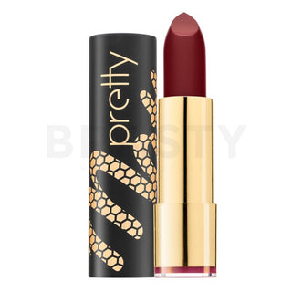 Rossetto Dermacol Pretty Matte N. 27 4,5 g