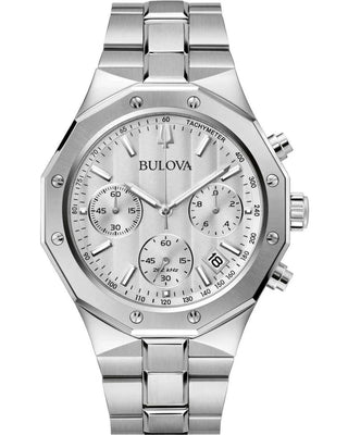 Bulova Precisionista 96B408 — Orologio