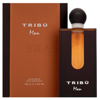 Benetton Tribu EDP M 100 ml