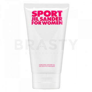 Jil Sander Sport Woman SWG W 150 ml