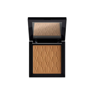 Mesauda Bronze Venus Nude venus terra 103 cinnamon biscuit