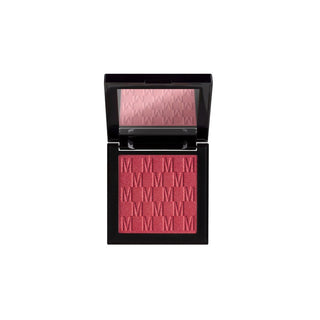 Mesauda At First Blush – Fard Compatto At first blush 108 savage love
