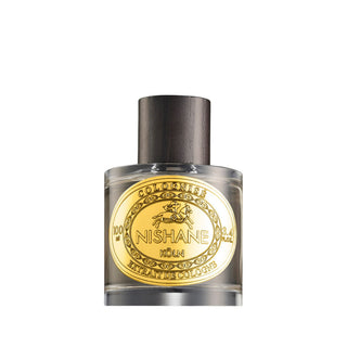 Nishane Cologne Unisex 100 ml — Eau de Toilette
